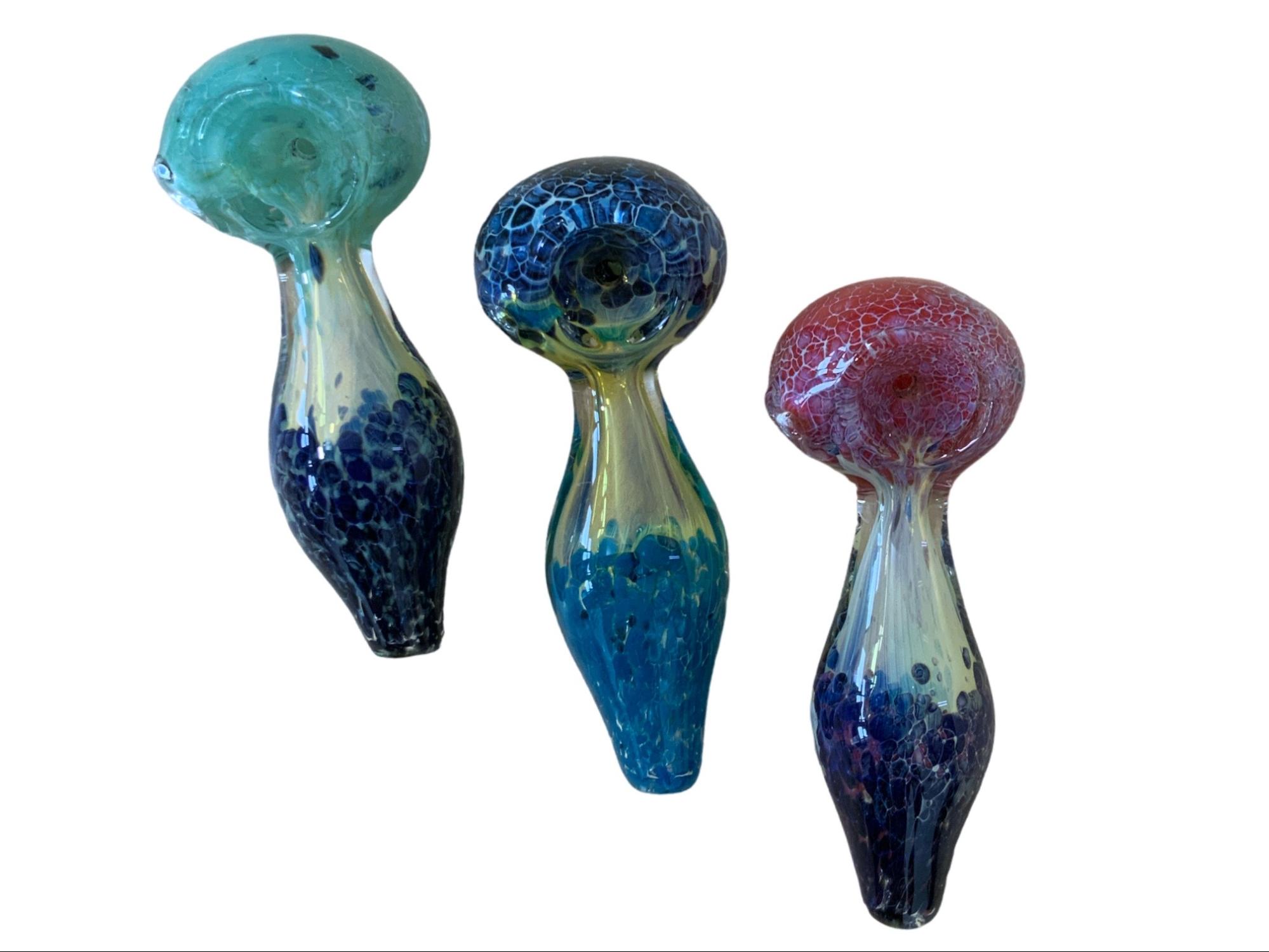 Smoke Wholesale