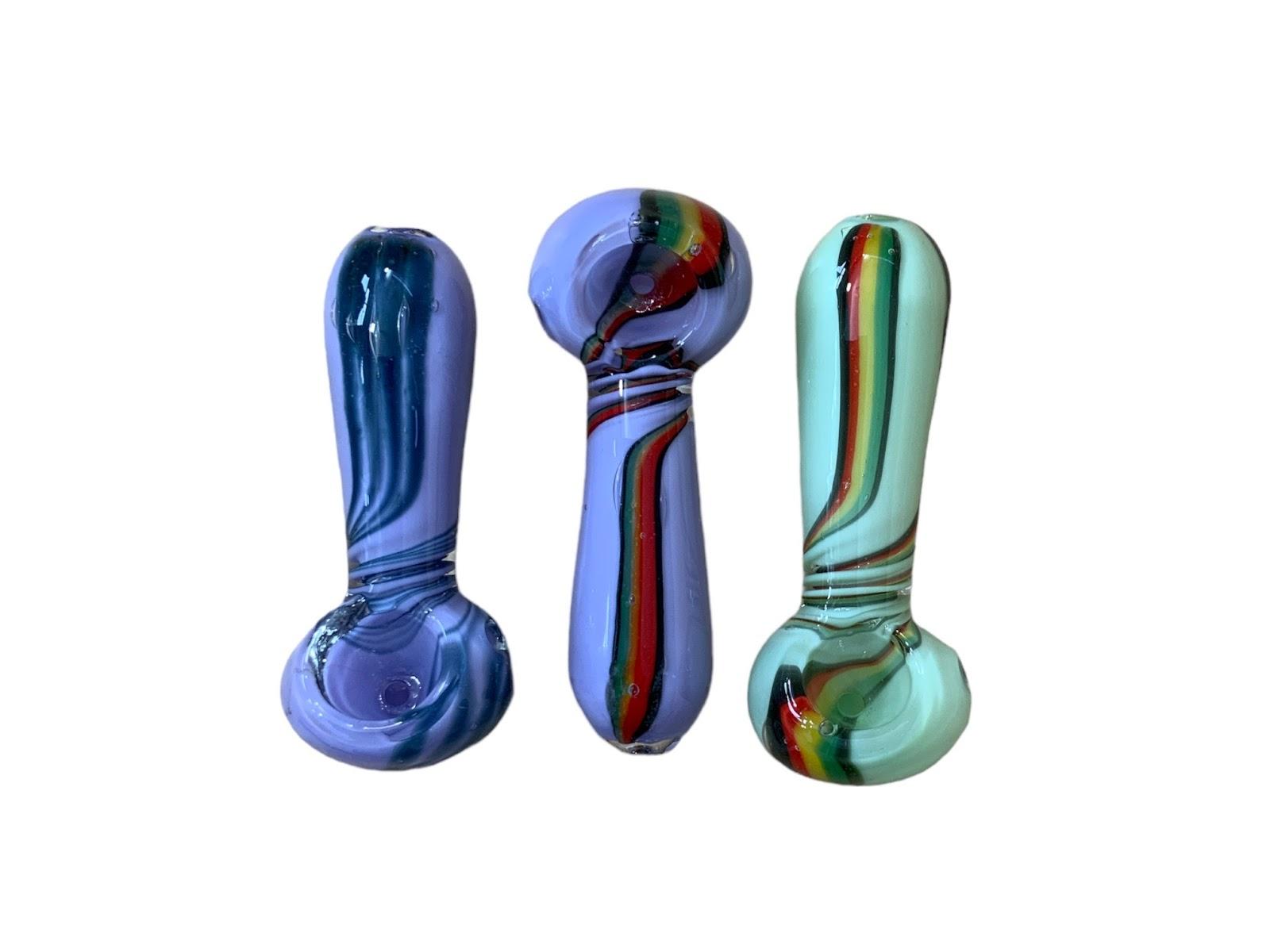 Smoke Wholesale