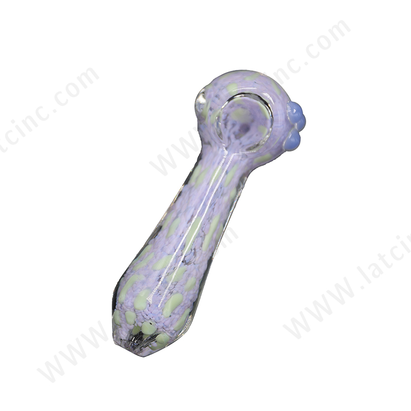 Smoke Wholesale