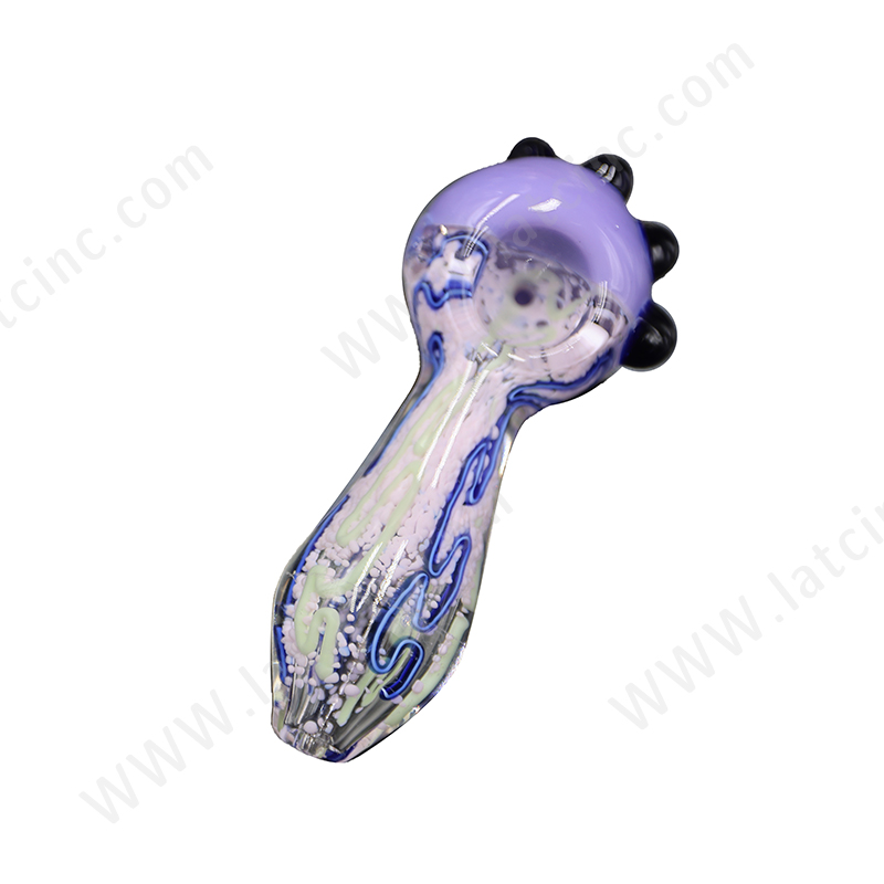 Smoke Wholesale