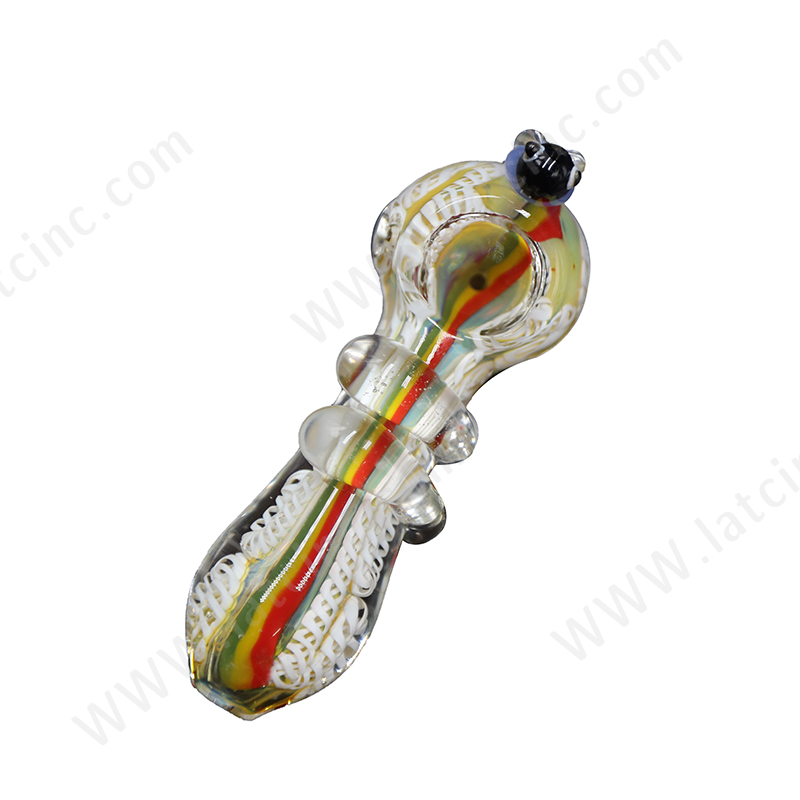 Smoke Wholesale