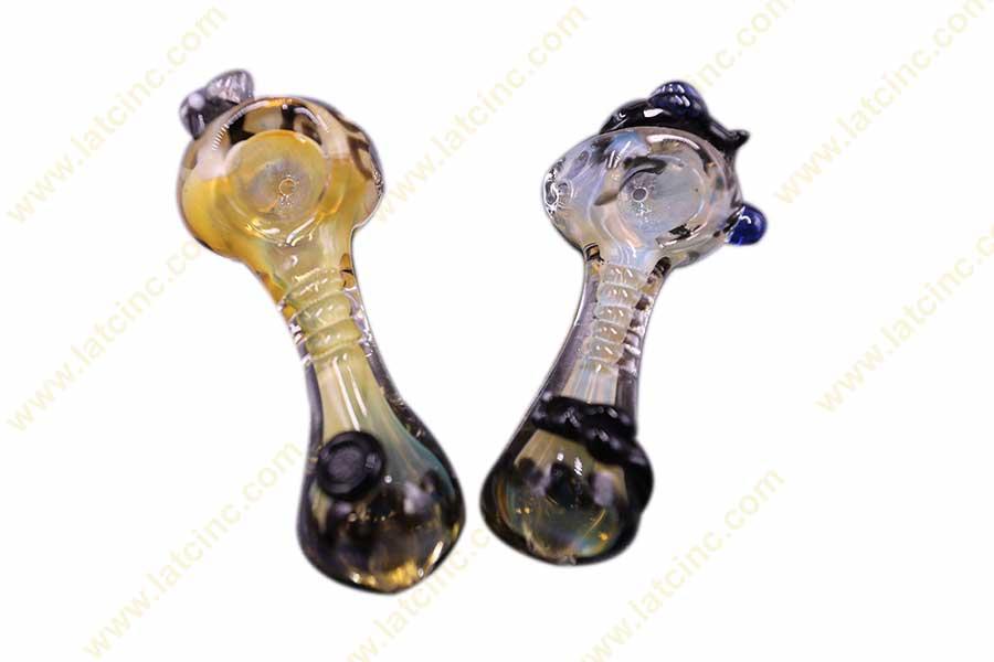 Smoke Wholesale