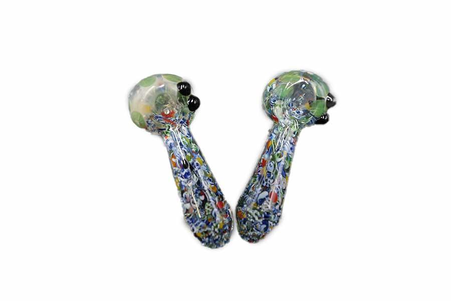 Smoke Wholesale