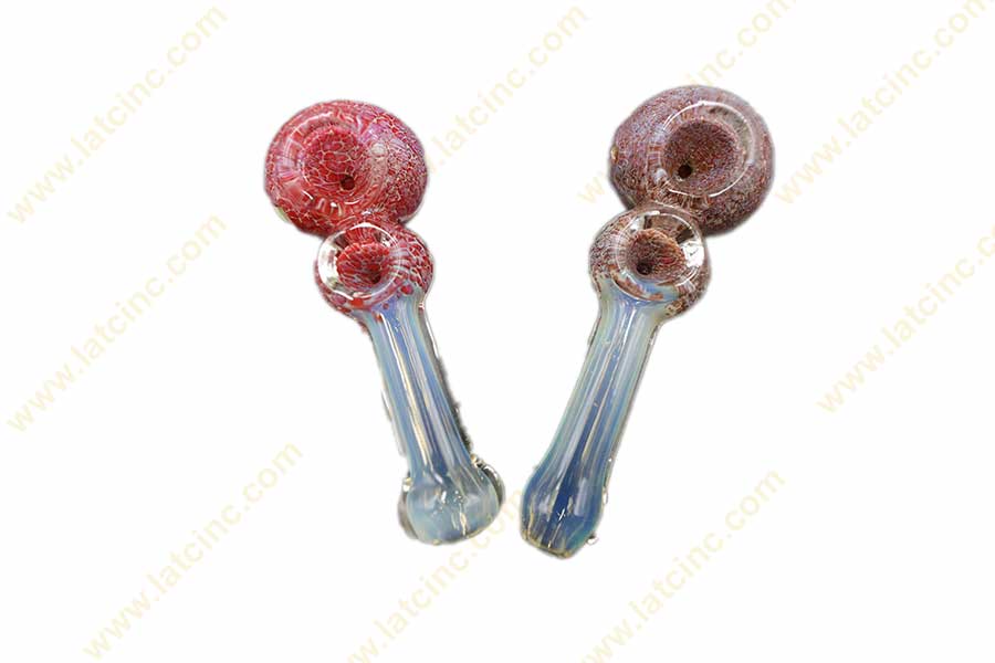 Smoke Wholesale