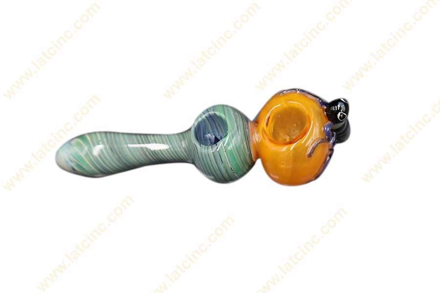 Smoke Wholesale