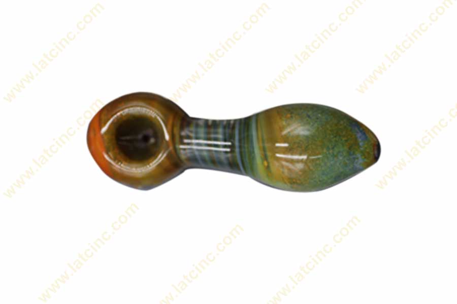 Smoke Wholesale