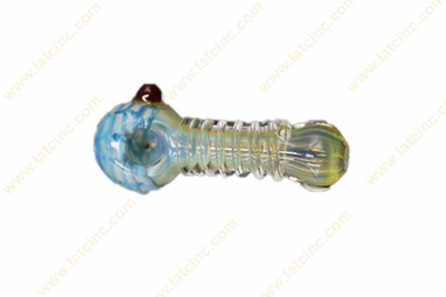 Smoke Wholesale