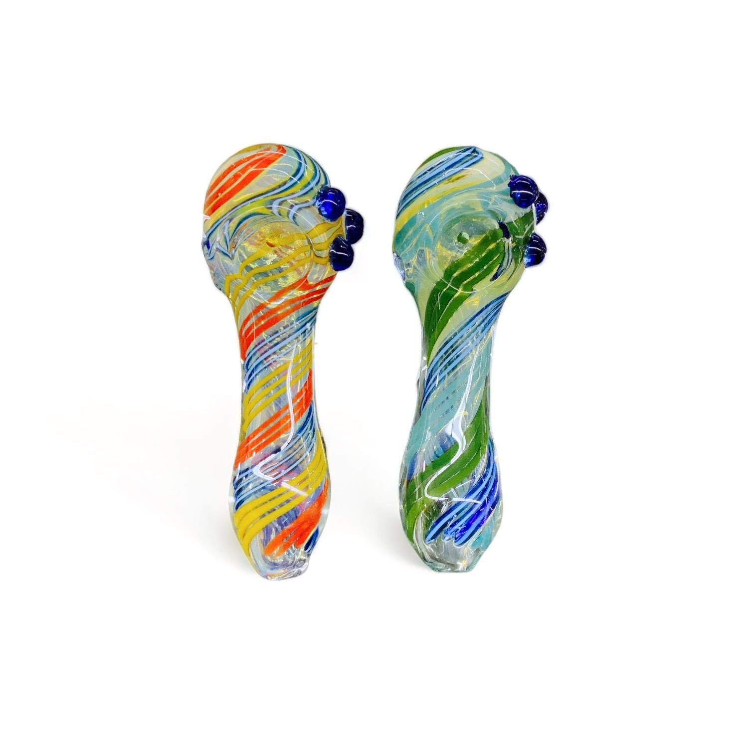 Smoke Wholesale