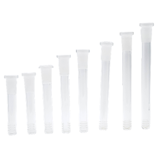 Smoke Wholesale