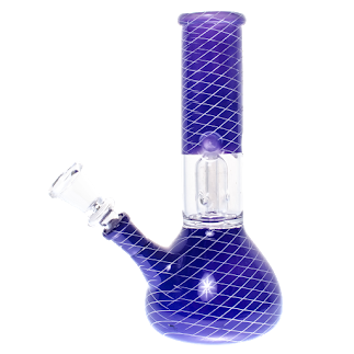 Smoke Wholesale