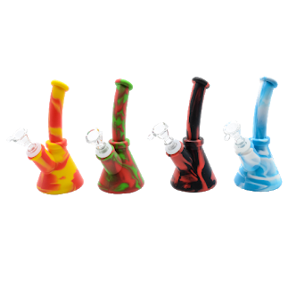 Smoke Wholesale