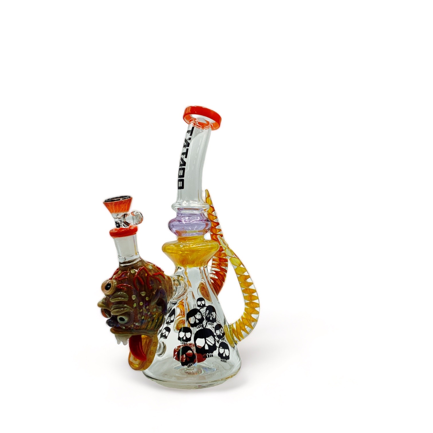 Smoke Wholesale