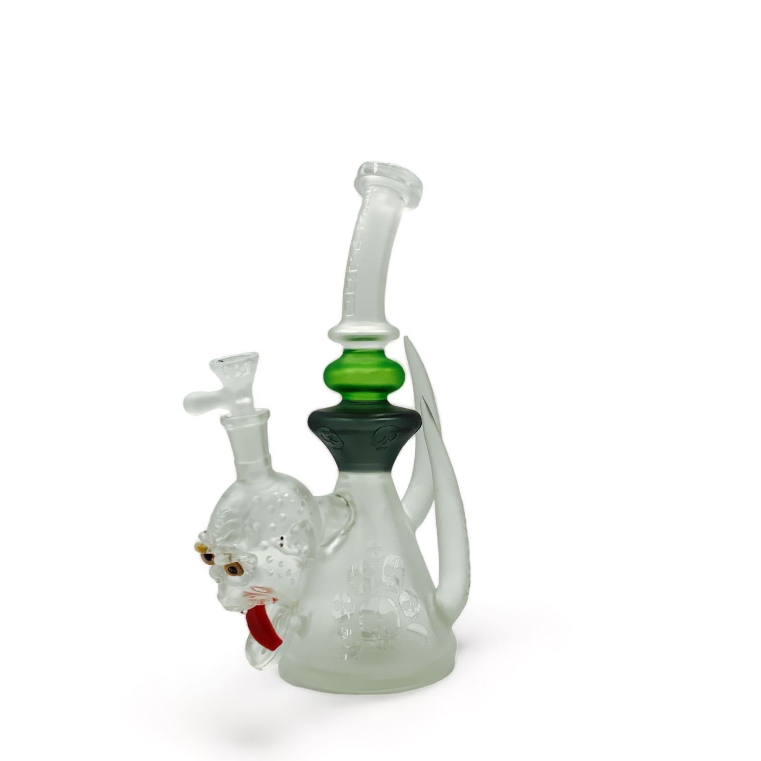 Smoke Wholesale