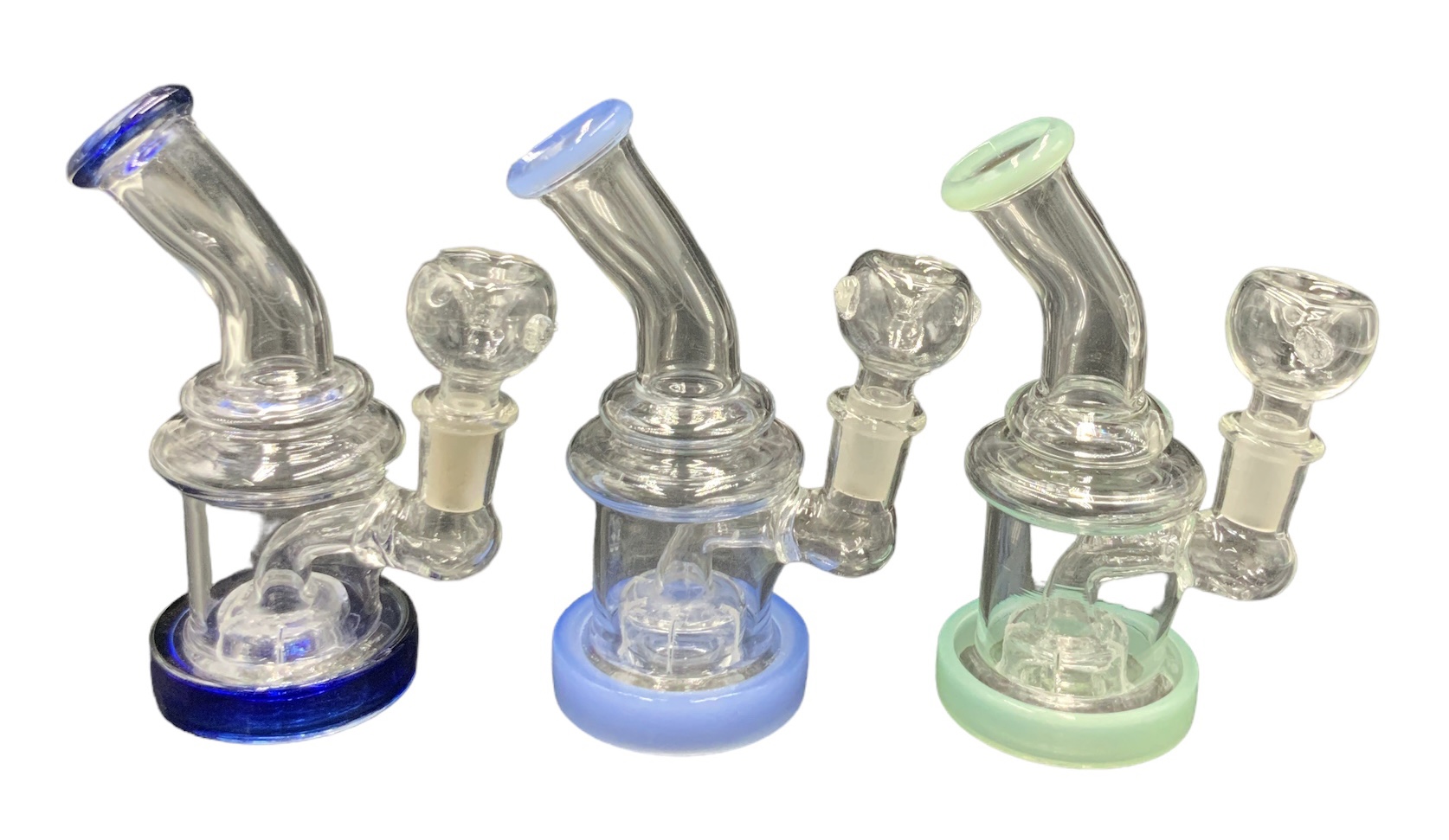Smoke Wholesale