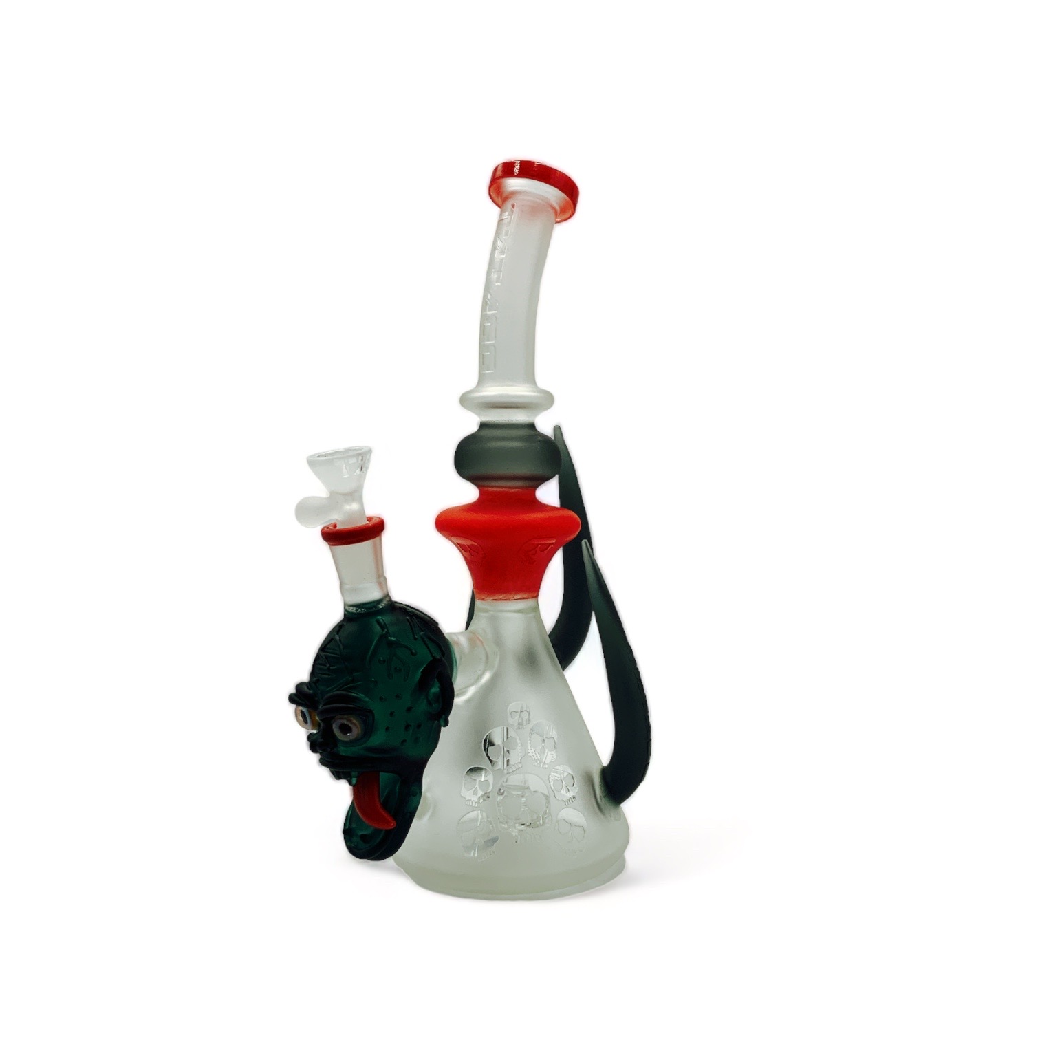 Smoke Wholesale
