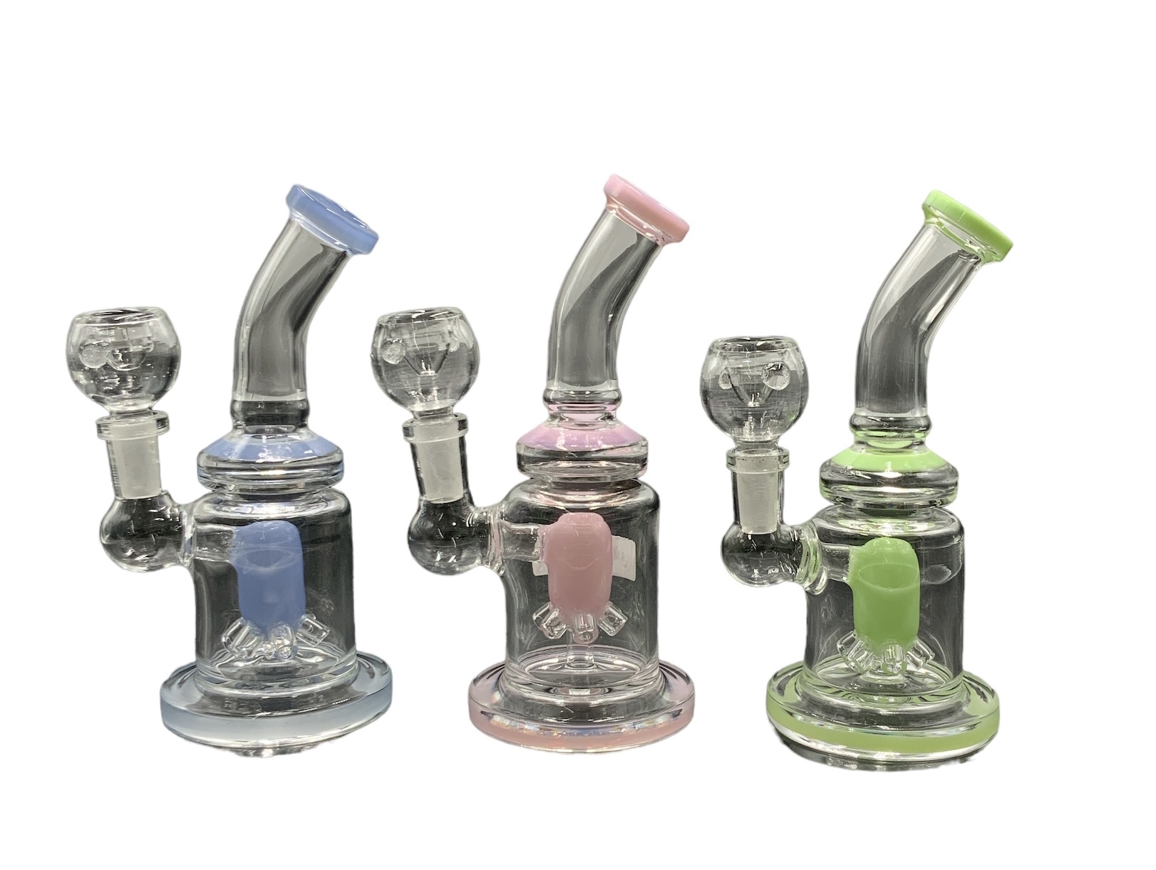 Smoke Wholesale