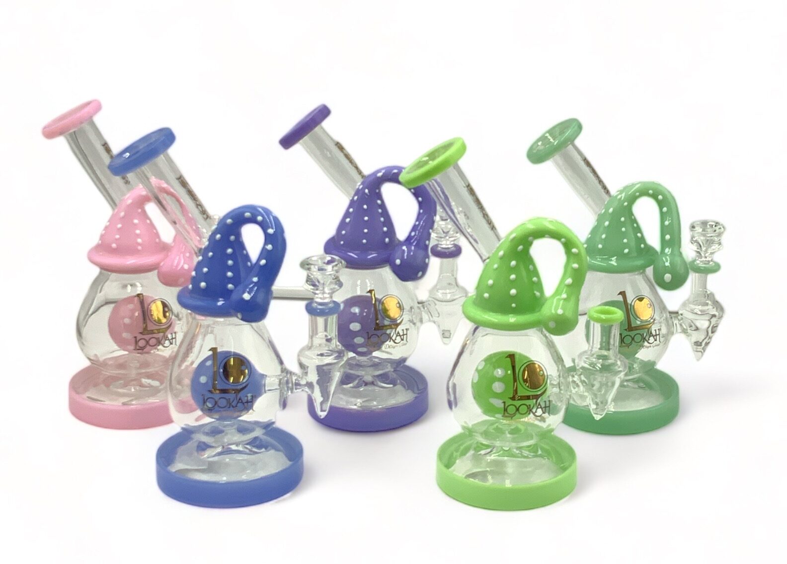 Smoke Wholesale