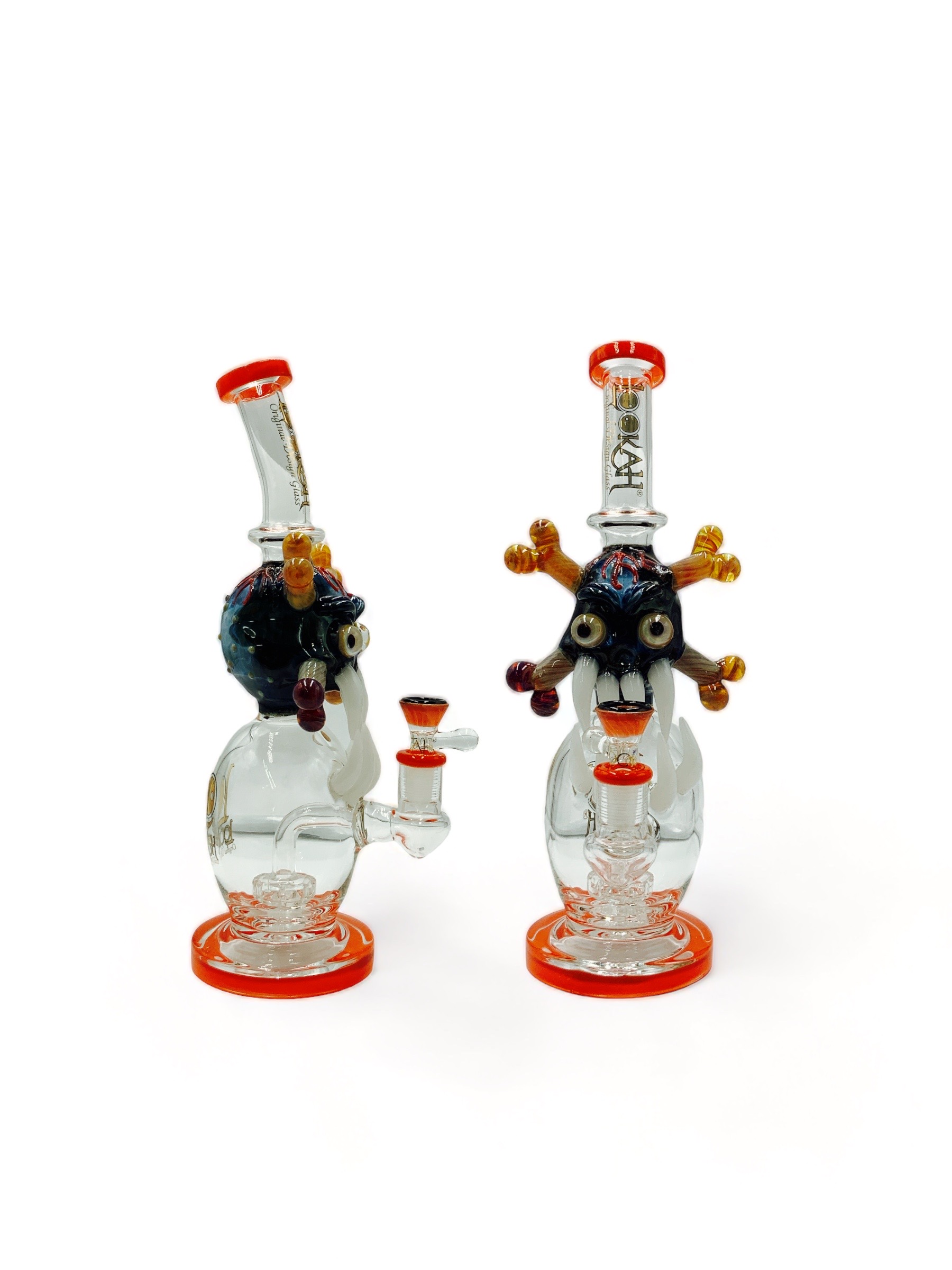 Smoke Wholesale