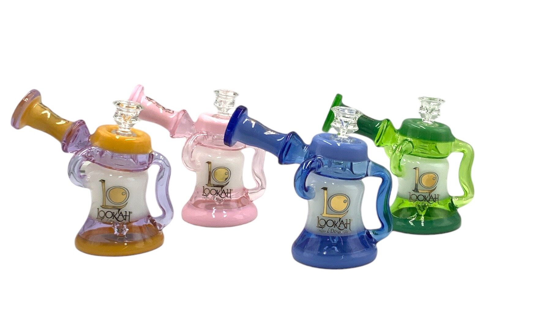 Smoke Wholesale