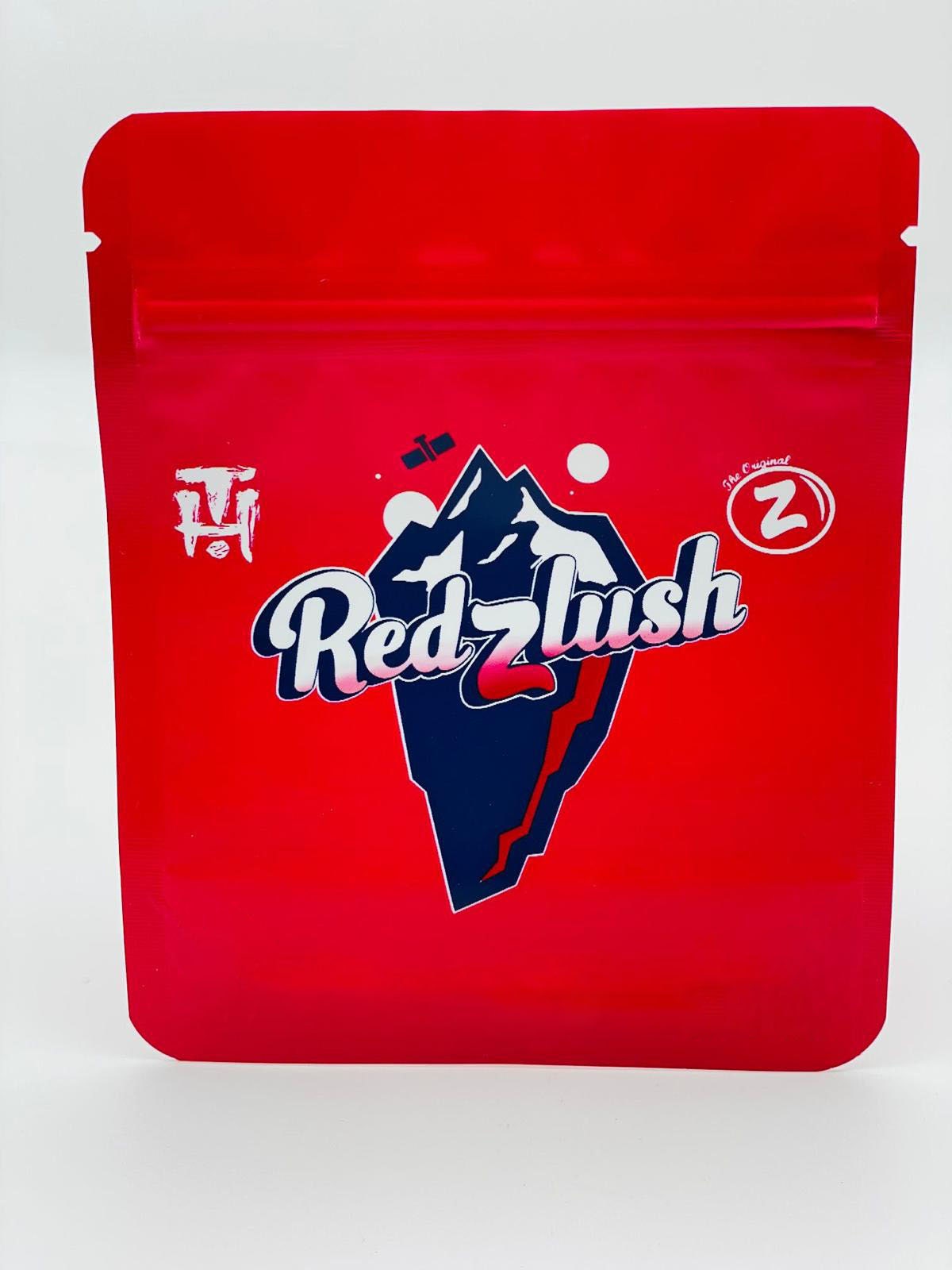 Mylar Bags