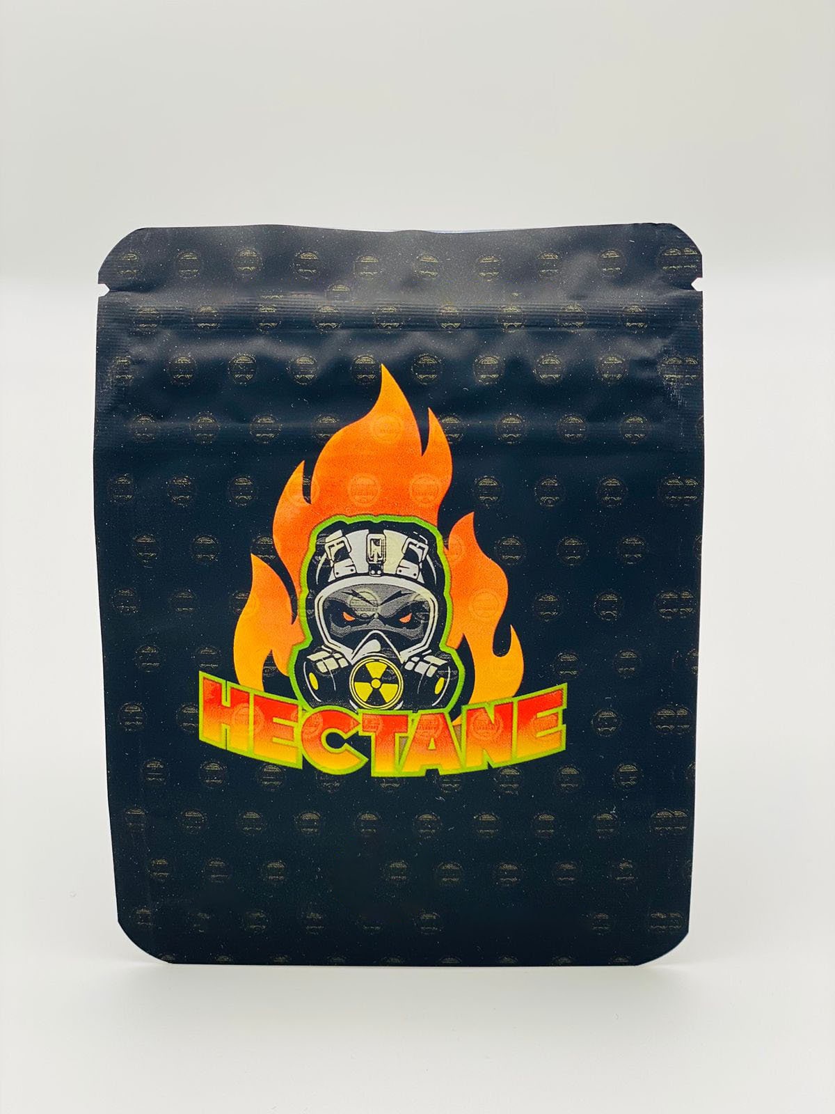 Mylar Bags