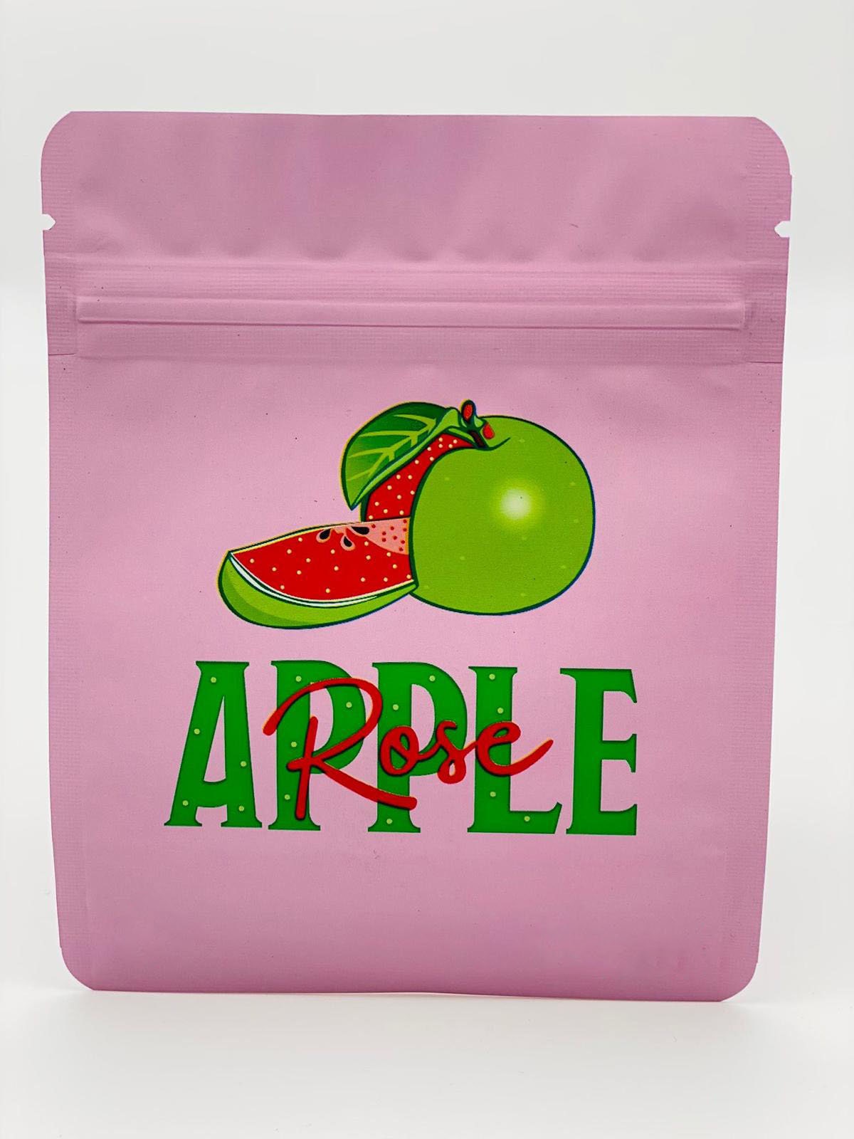 Mylar Bags
