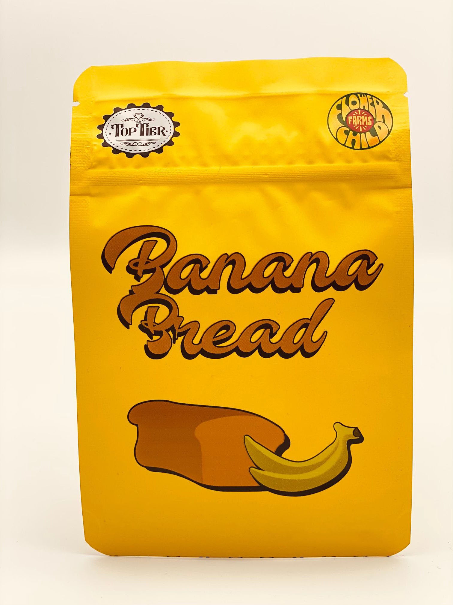 Mylar Bags
