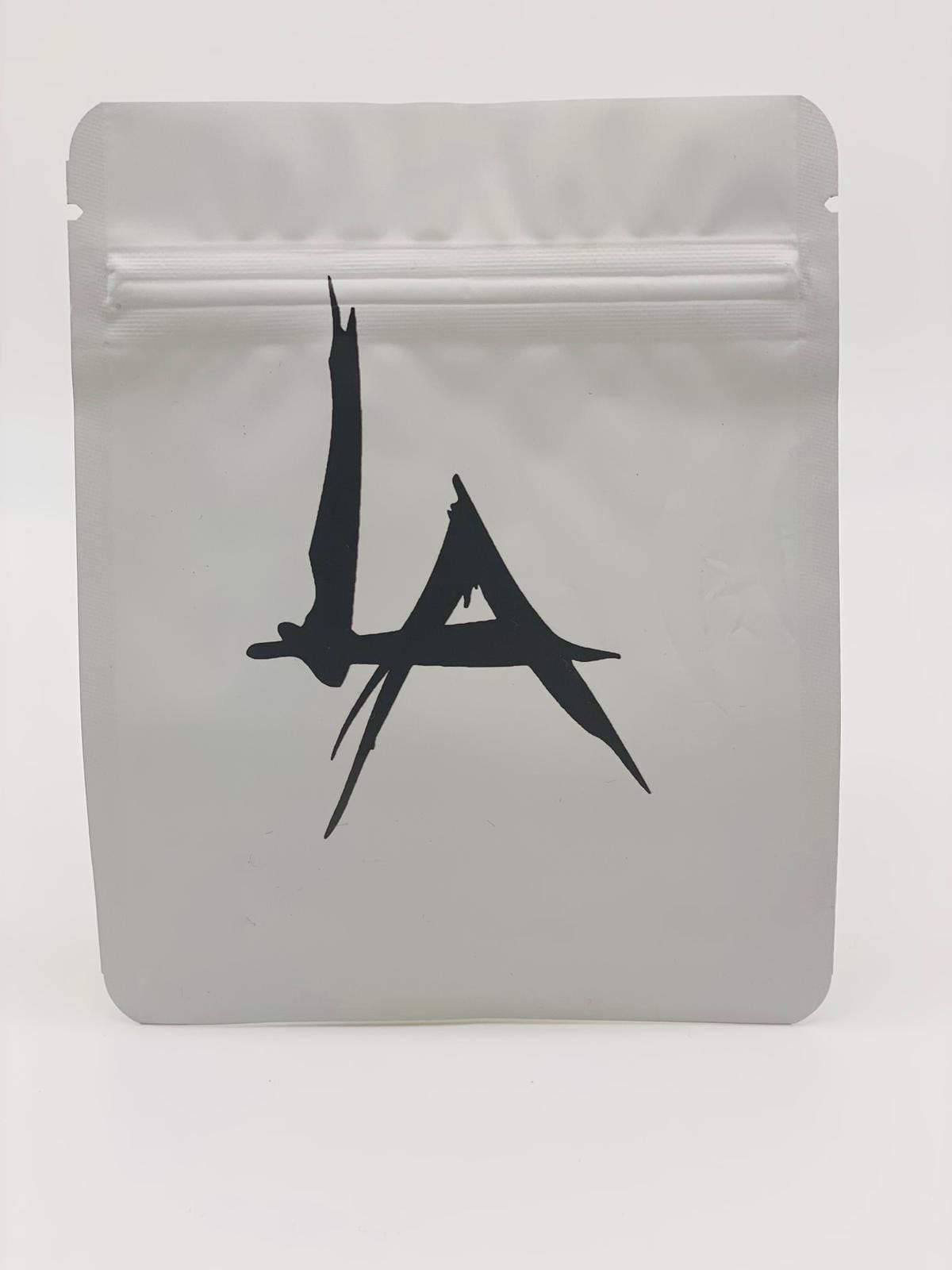 Mylar Bags