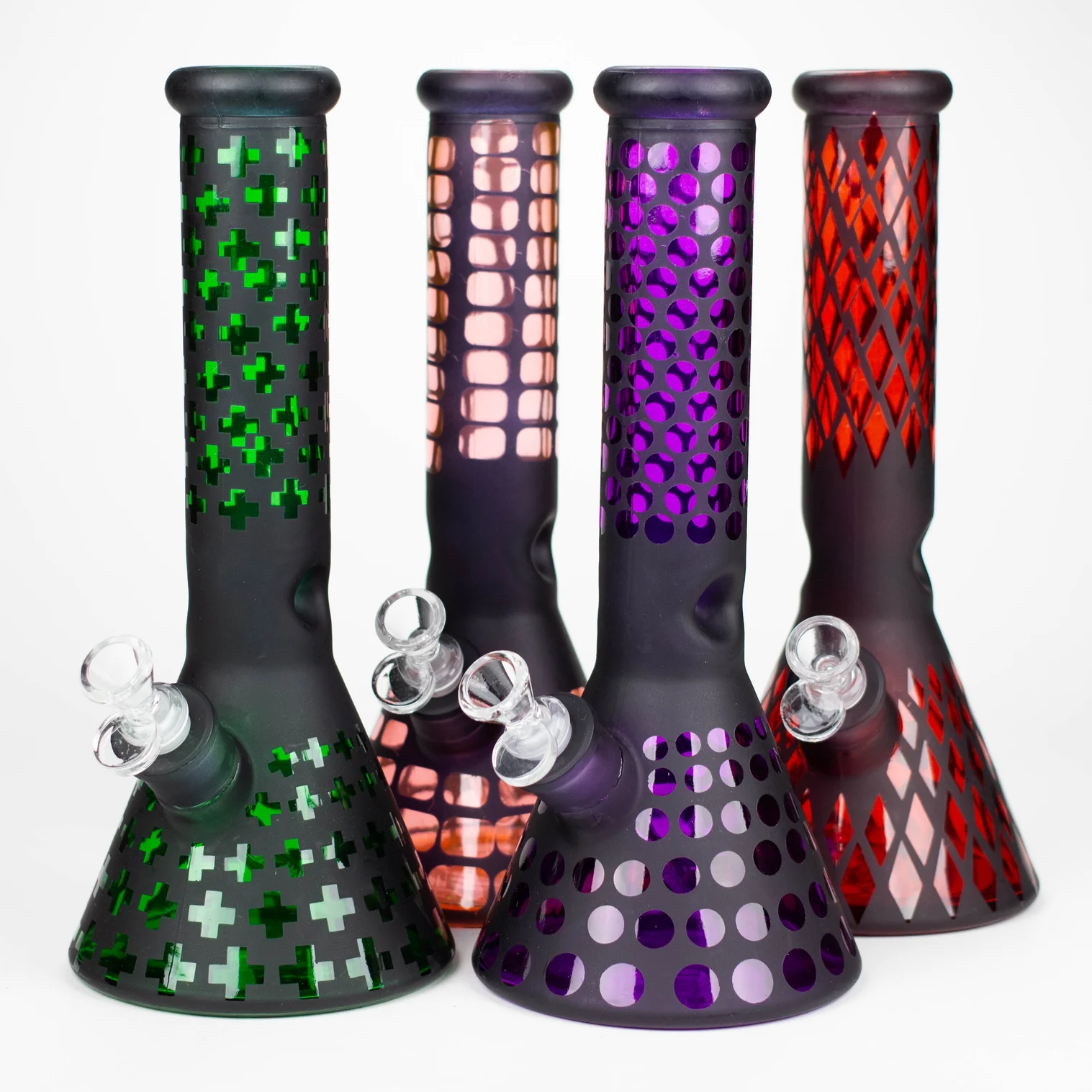 Smoke Wholesale