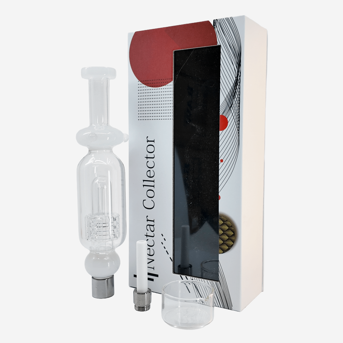 Smoke Wholesale