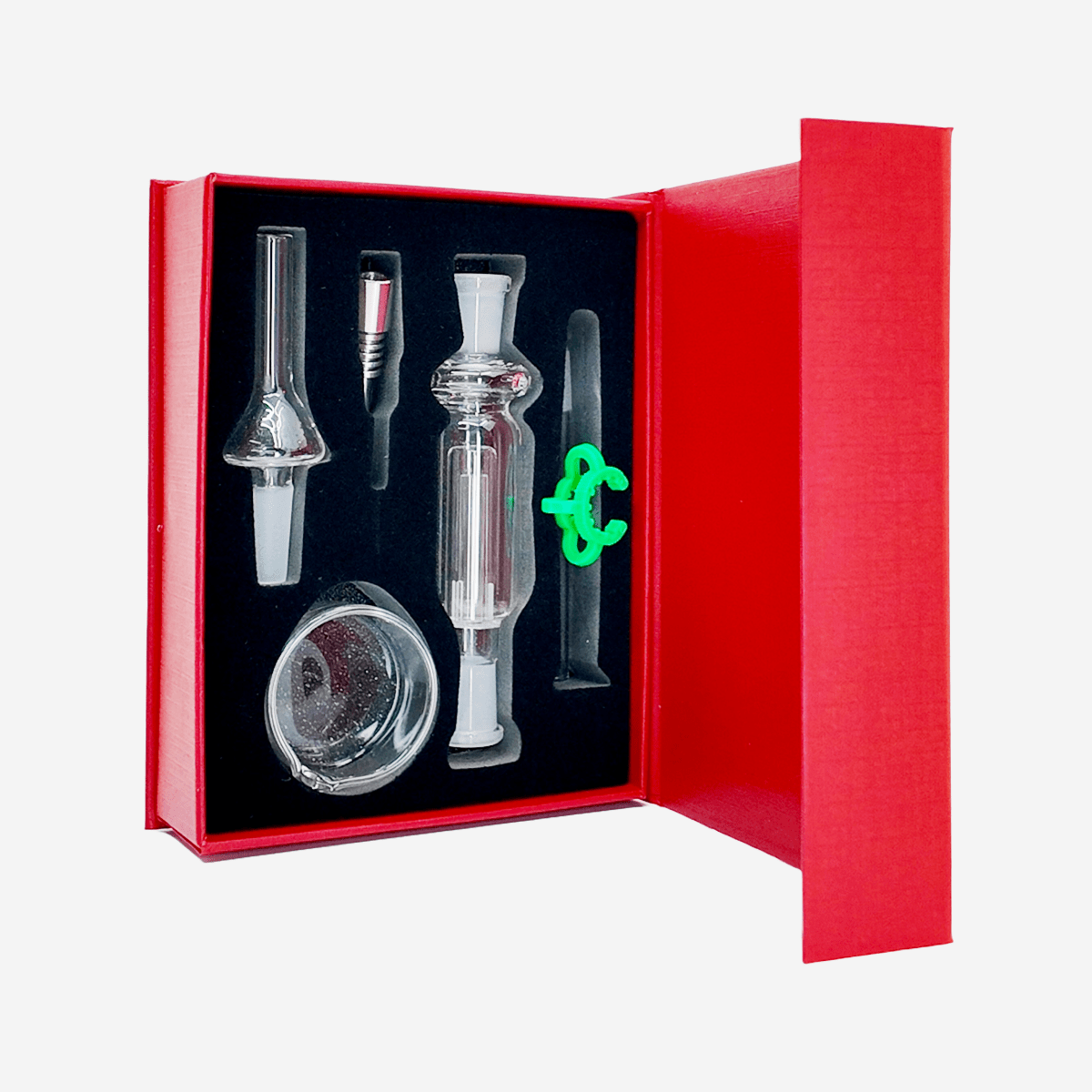 Smoke Wholesale
