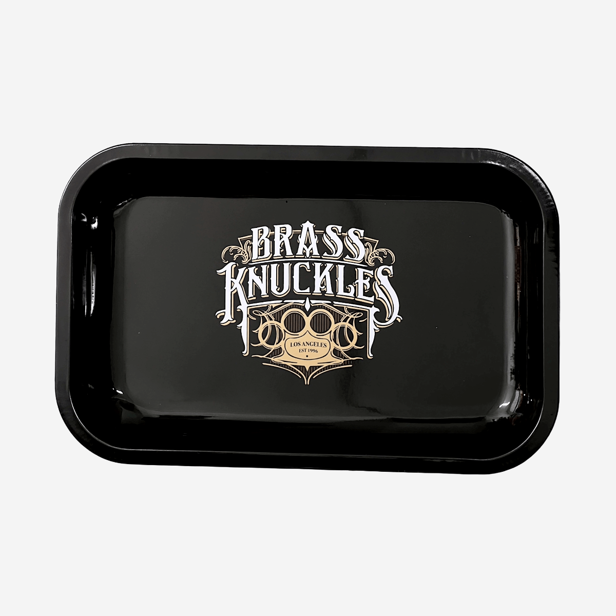 Smoke Wholesale