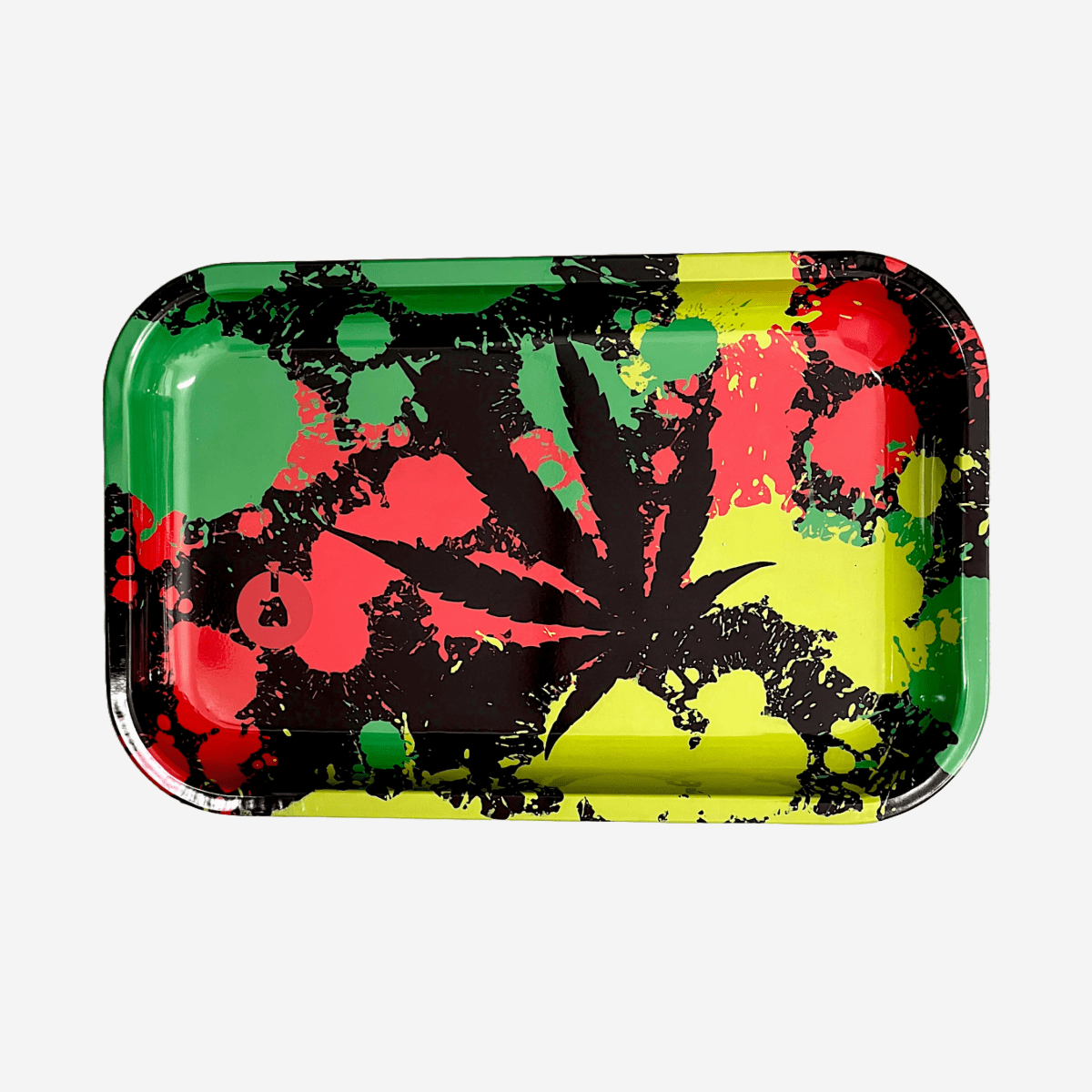 Smoke Wholesale