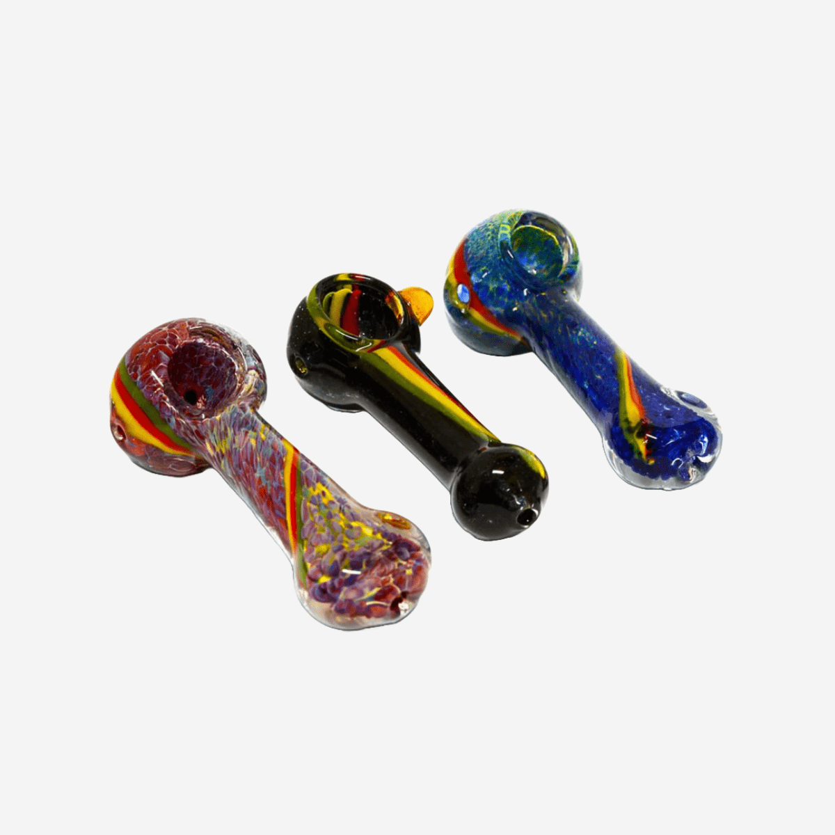 Smoke Wholesale