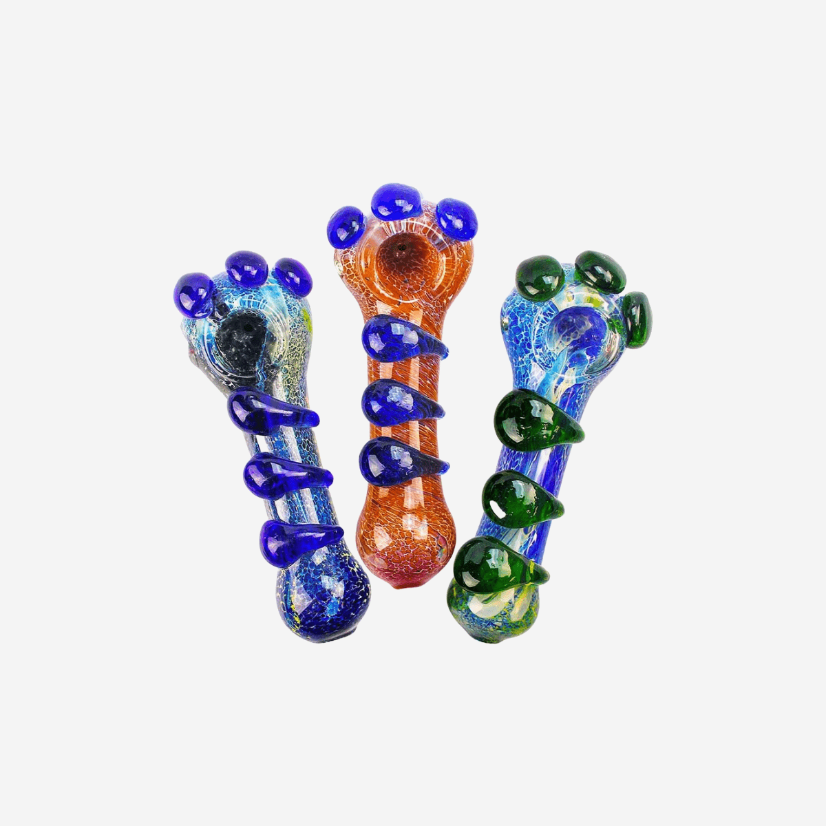 Smoke Wholesale
