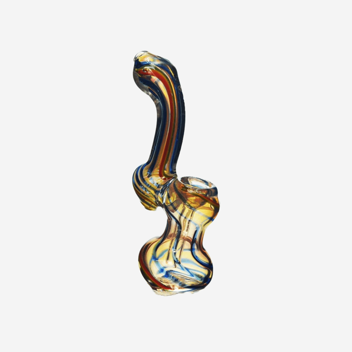 Smoke Wholesale