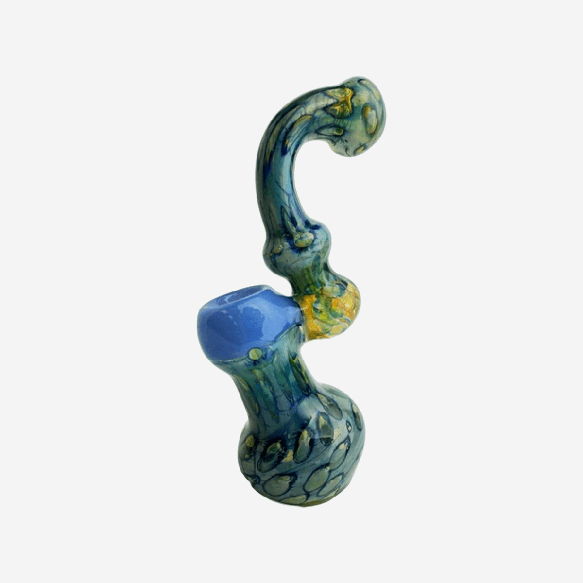 Smoke Wholesale