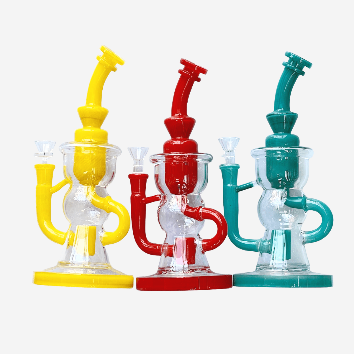 Smoke Wholesale