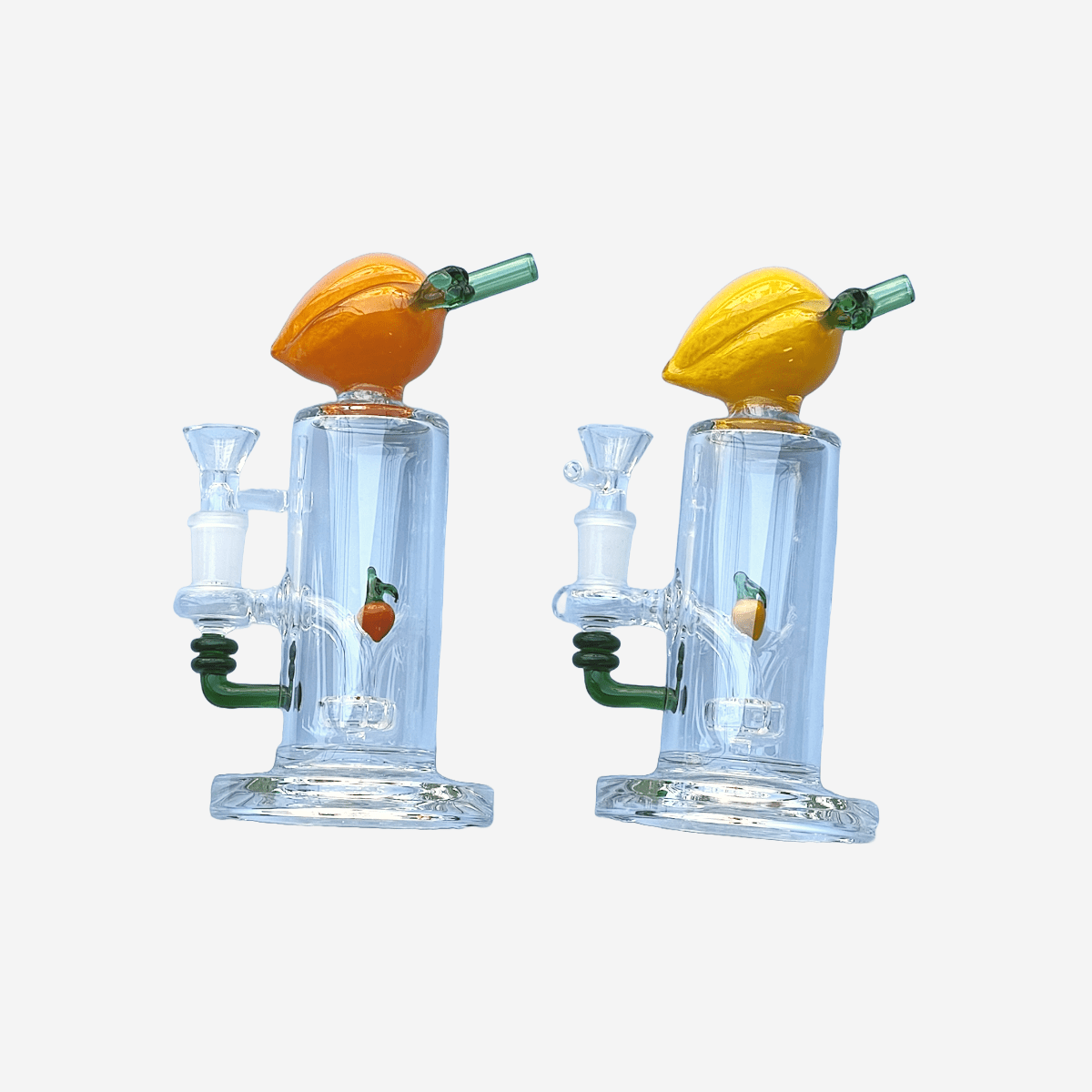 Smoke Wholesale