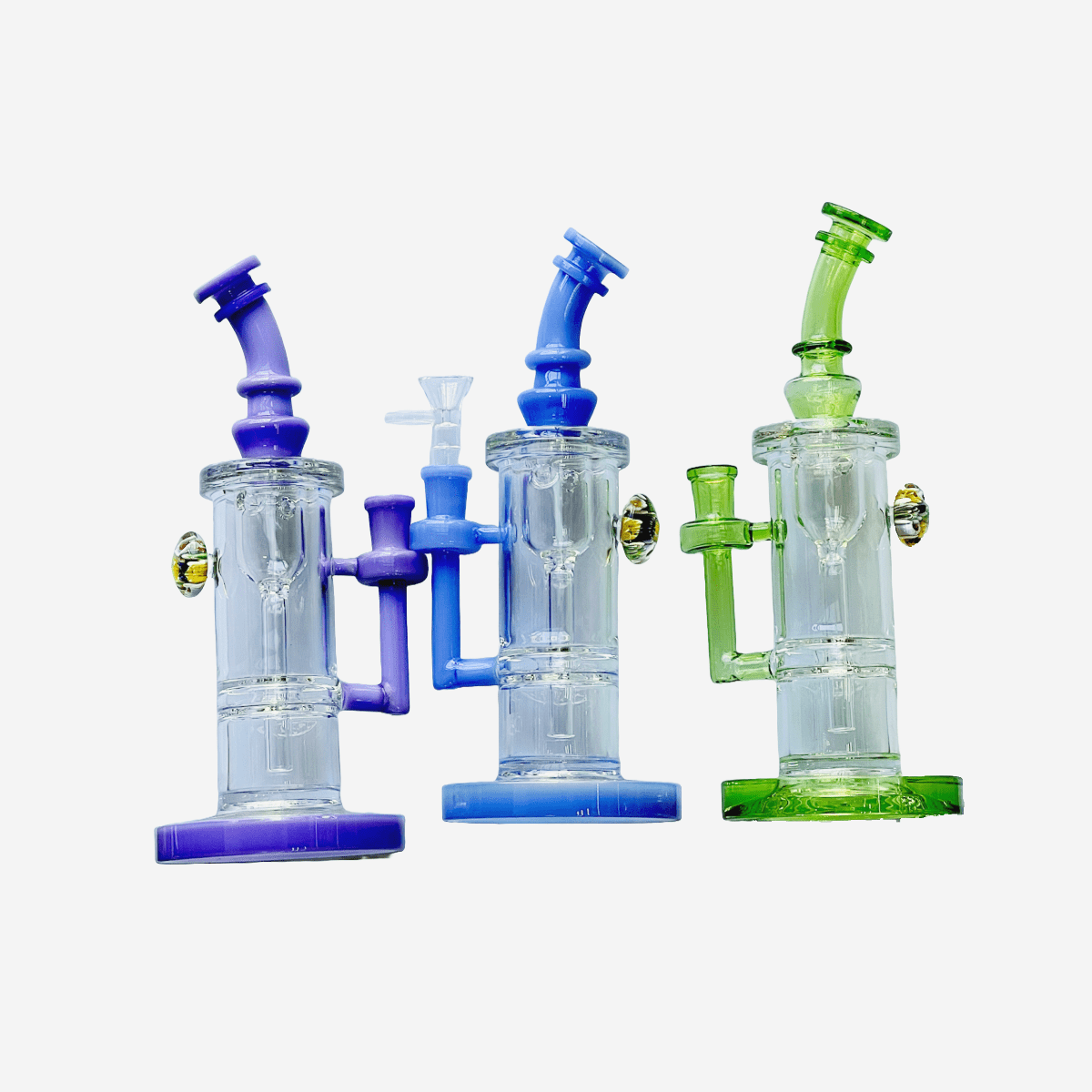 Smoke Wholesale