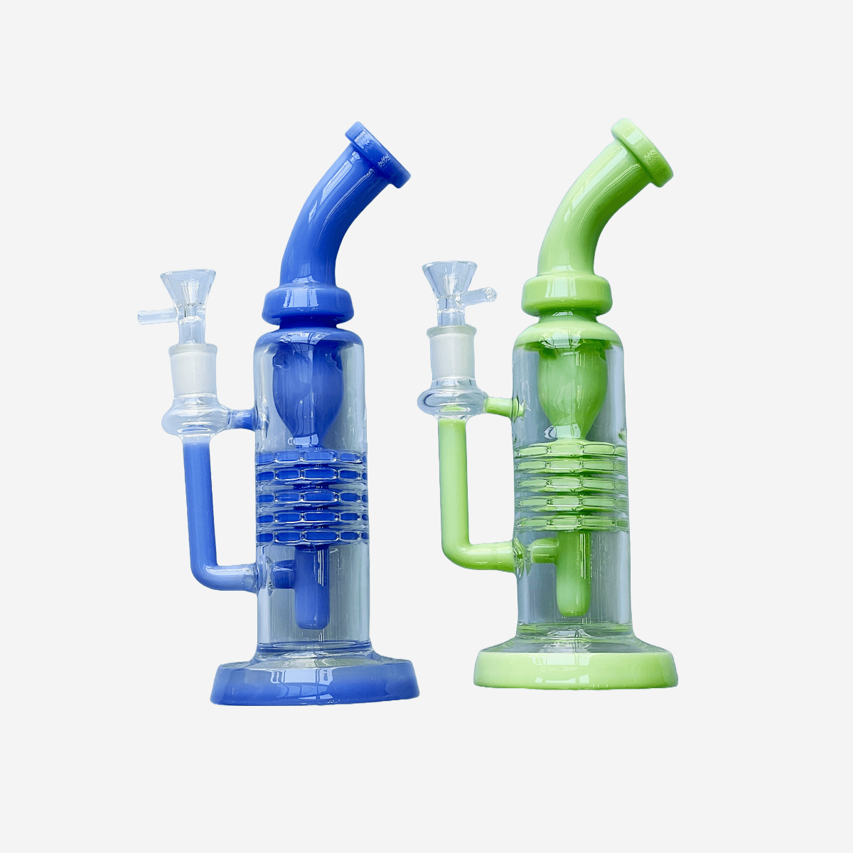 Smoke Wholesale