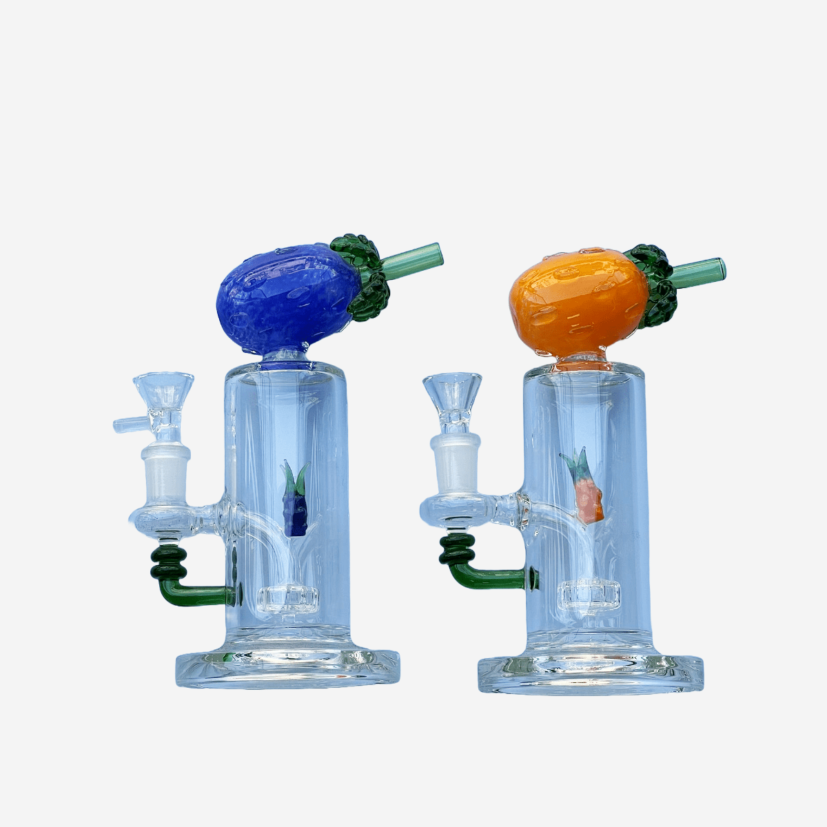Smoke Wholesale