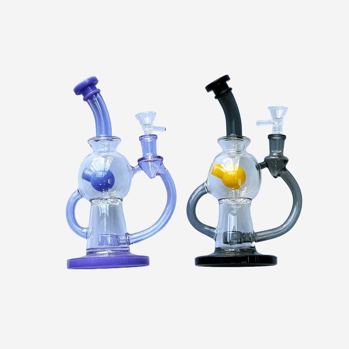 Smoke Wholesale