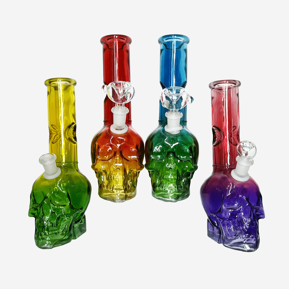Smoke Wholesale
