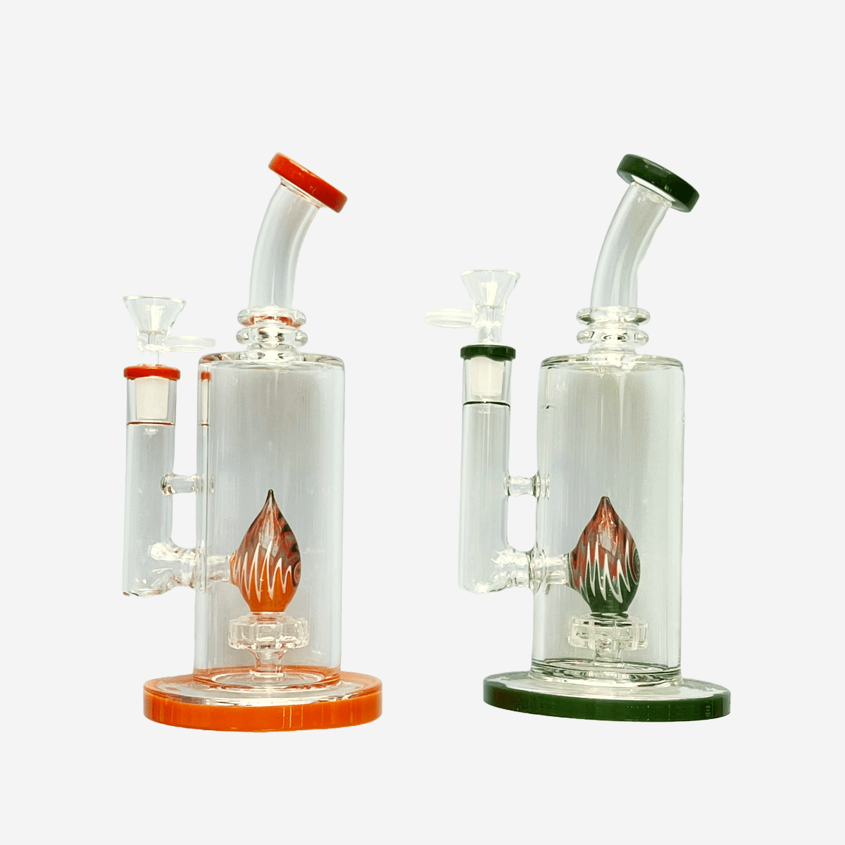 Smoke Wholesale