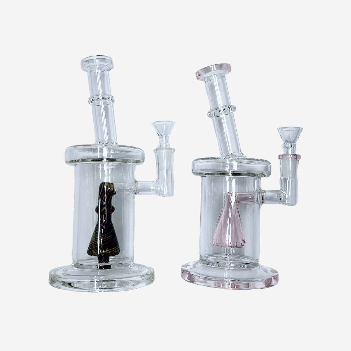 Smoke Wholesale