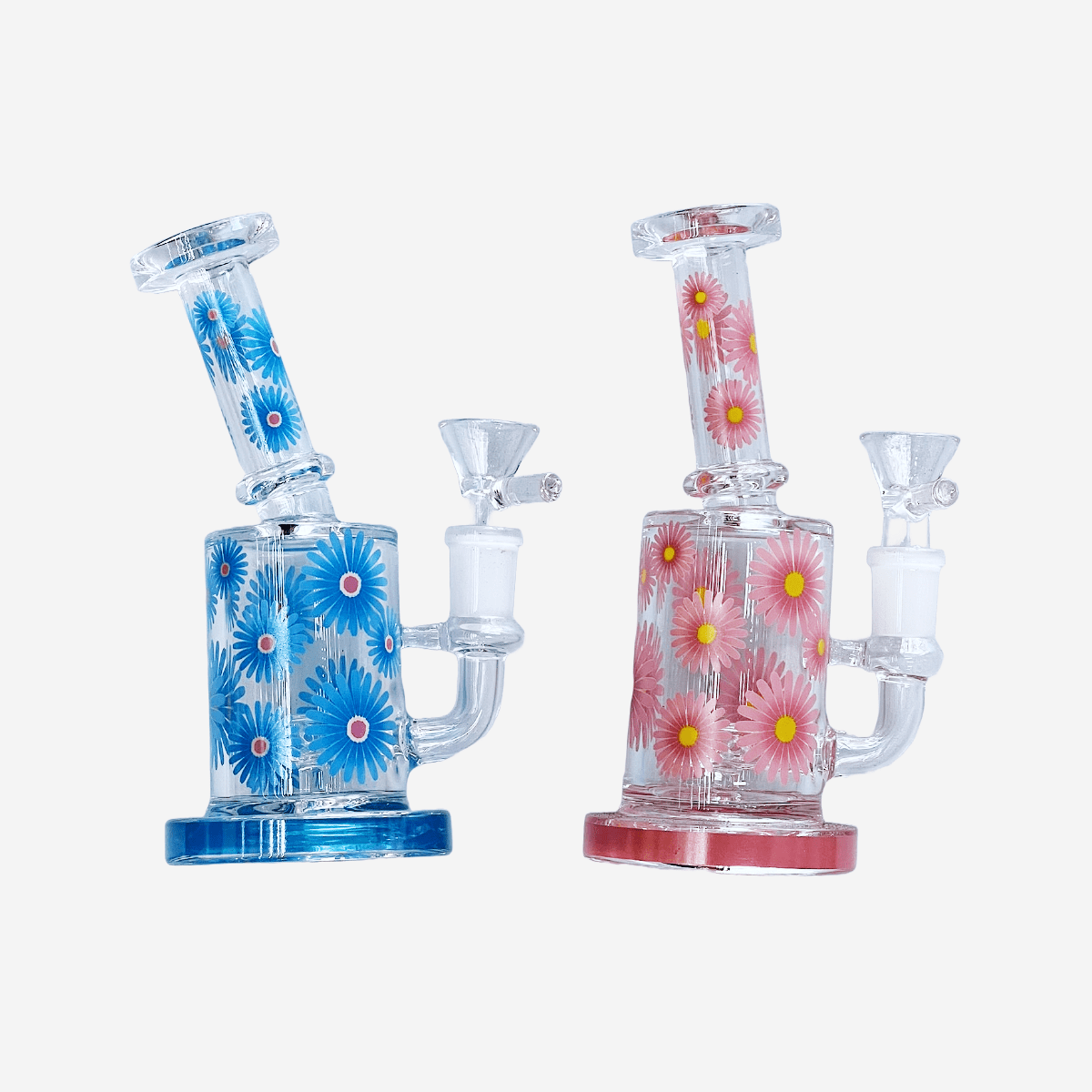 Smoke Wholesale