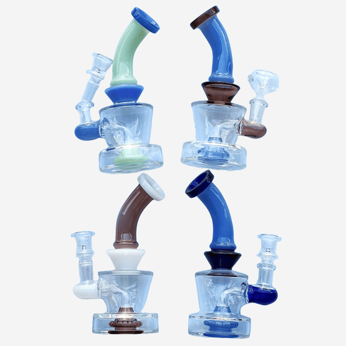 Smoke Wholesale
