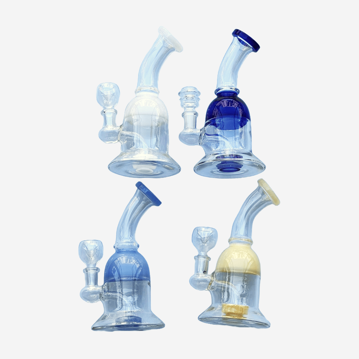 Smoke Wholesale