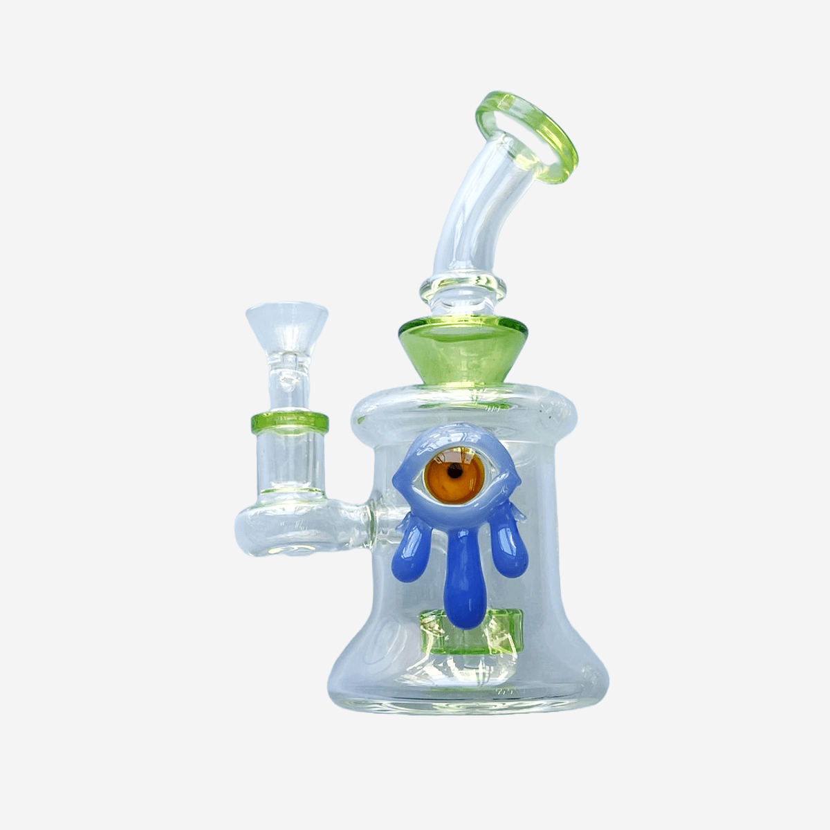 Smoke Wholesale